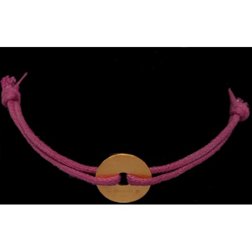 Bracelet Dinh Van