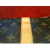 Sac Louis Vuitton Keepall 55 en toile monogram