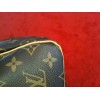 Sac Louis Vuitton Keepall 55 en toile monogram