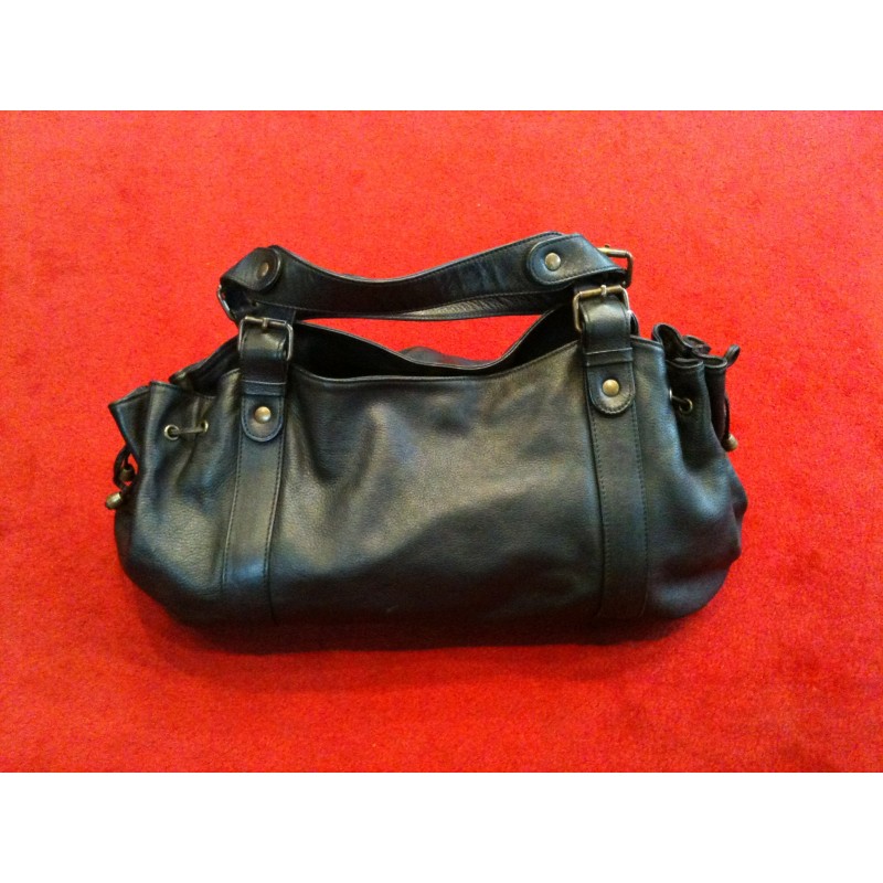 Sac gerard darel 24h dimensions deals