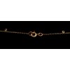 Collier Ancien en Or 