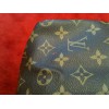 Sac Louis Vuitton Speedy 40 en toile monogram