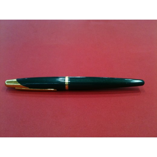 Stylo plume Alfred Dunhill