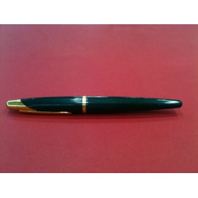 Stylo plume Alfred Dunhill