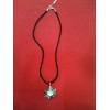 Collier Montblanc Star Signature en argent