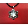 Collier Montblanc Star Signature en argent