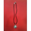 Collier Montblanc Star Signature en argent