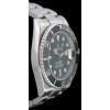 Montre Rolex Submariner Date Lunette Céramique 116610LN