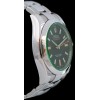 Montre Rolex Milgauss Verte 116400GV