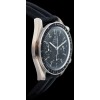 Montre Oméga Speedmaster Moonwatch midsize automatique