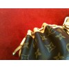 Sac Louis Vuitton Theda en toile monogram