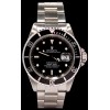 Rolex Submariner Date