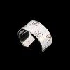 Bague Gucci Icon en or