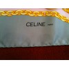 Foulard Céline en soie