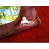 Foulard Chantal Thomass en soie