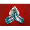 Foulard Chantal Thomass en soie