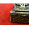 Sac Louis Vuitton Manhattan en toile monogram