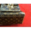 Sac Louis Vuitton Manhattan en toile monogram