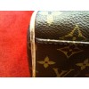 Sac Louis Vuitton Manhattan en toile monogram