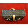 Sac Louis Vuitton Manhattan en toile monogram