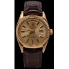 Montre Rolex Oyster Perpetual Day Date en Or