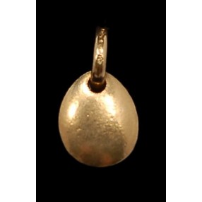 Pendentif Pomellato