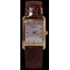 Montre Gucci en Or