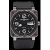 Montre Bell & Ross BR03-92