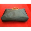 Porte-documents Longchamp Pliage noir