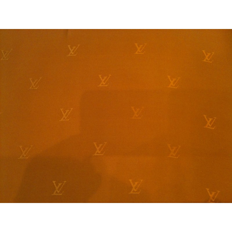 Foulard Louis Vuitton pour femme  Achat / Vente de Foulards LV