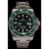 Montre Rolex Submariner 116610LV