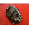 Sac Louis Vuitton Trévi en toile damier