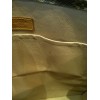 Sac Louis Vuitton Plat en toile monogram