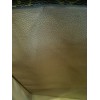 Sac Louis Vuitton Plat en toile monogram