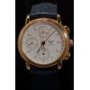 LONGINES Chrono Automatique