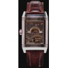 Montre Jaeger Lecoultre Reverso Grande Date