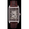 Montre Jaeger Lecoultre Reverso Grande Date