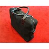 Porte-documents Louis Vuitton Yack en toile