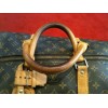 Sac Louis Vuitton Keepall 55 en toile monogram