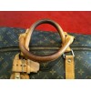 Sac Louis Vuitton Keepall 55 en toile monogram