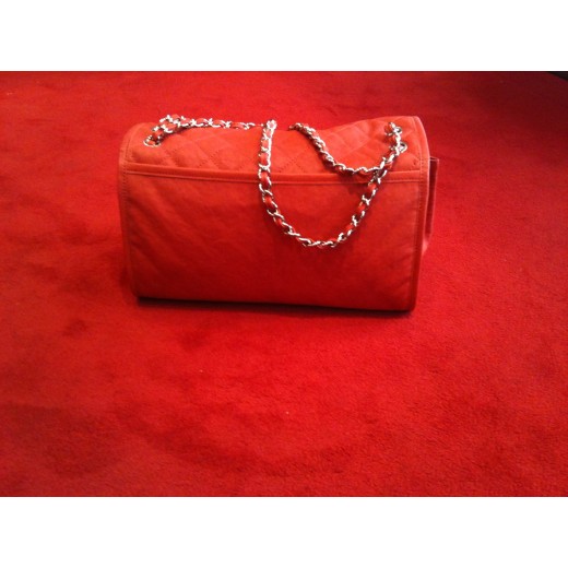 Sac Chanel Classique Rabat