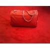 Sac Chanel Classique Rabat