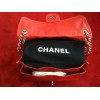 Sac Chanel Classique Rabat