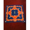 Foulard Must de Cartier en soie