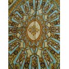 Foulard Patek Philippe en soie