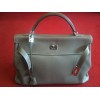 Sac Hermes Grand Kelly