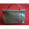 Sac Hermes Grand Kelly