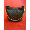 Sac Louis Vuitton Looping en toile monogram