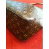 Sac Louis Vuitton Looping en toile monogram