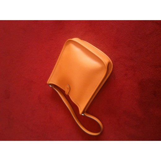 Sac Pochette Hermes Evelyne, occasion HERMES chez CBBO